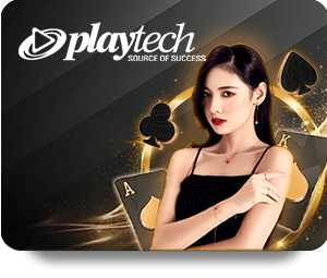 The Future of Sicbo Online Gaming: What to Expect