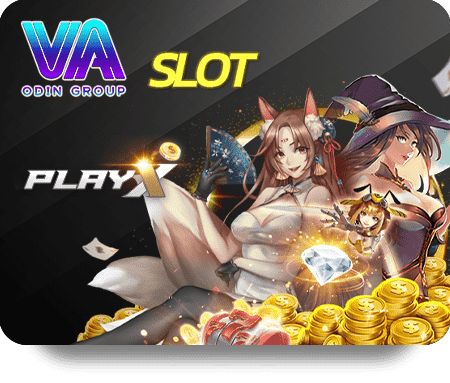 Nhà cái online: Lợi ích và rủi ro mà bạn nên biết