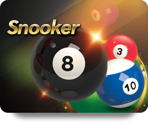 Understanding Bonus Features in Modern Slot Game Mechanics