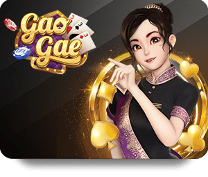 Top Tips for Dominating UFABET Leaderboards icon