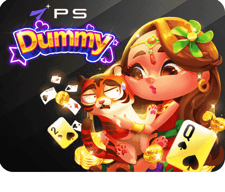 UFABET Electronic Game App Player Reviews Roundup icon