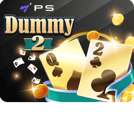 UFABET: Exclusive In-App Features icon