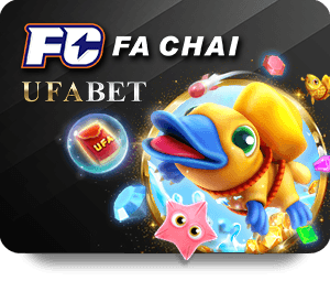 UFABET Cross-Platform Gaming Guide icon