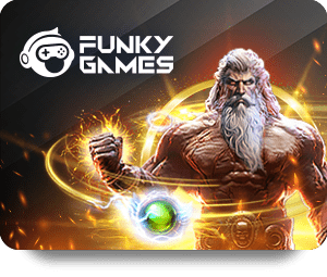 Top Game Challenges on UFABET Explained icon