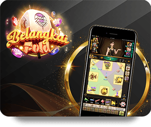 UFABET: Exploring New Game Releases icon