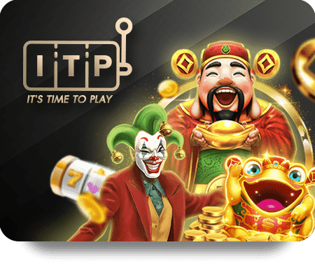 UFABET - Explore Top Casino Games Now! icon