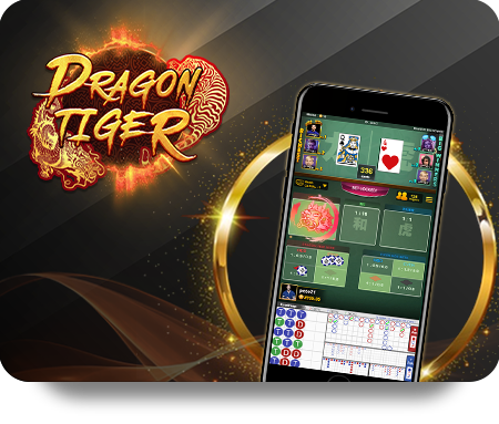 UFABET: The Ultimate Guide to Online Gaming Thrills icon