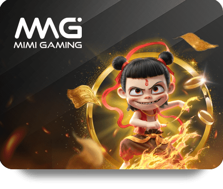 UFABET Unleashed: Discover the Best Games icon