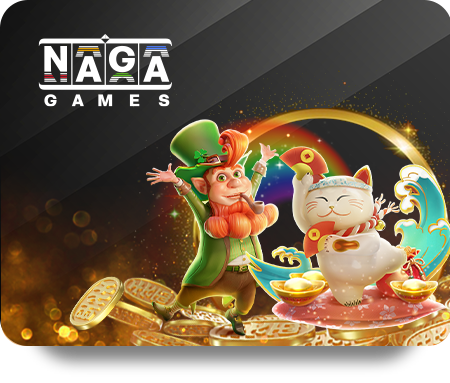 UFABET Guide: Level Up Your Game Play Skills icon