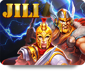 UFABET and the Future of Gaming icon