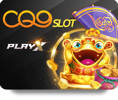 Win Big with UFABET Mobile Strategies icon