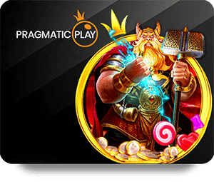 UFABET: Gaming Community Favorites icon