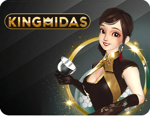 Top Game Challenges on UFABET Explained icon