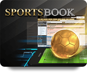 UFABET: Enhancing Your Gaming Skills icon