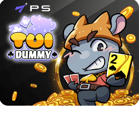 UFABET - Mastering Game Controls icon