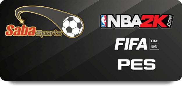 UFABET Card Games: Classic Favorites icon