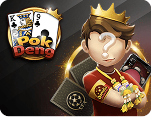 UFABET: Gaming Strategies for Success icon